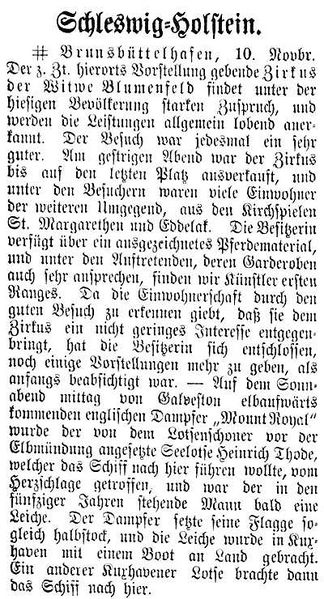 Datei:1902-11-11 443a Vorstellung.jpg