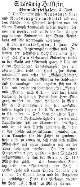 Datei:1903-06-06 246a Dampferlinien.jpg