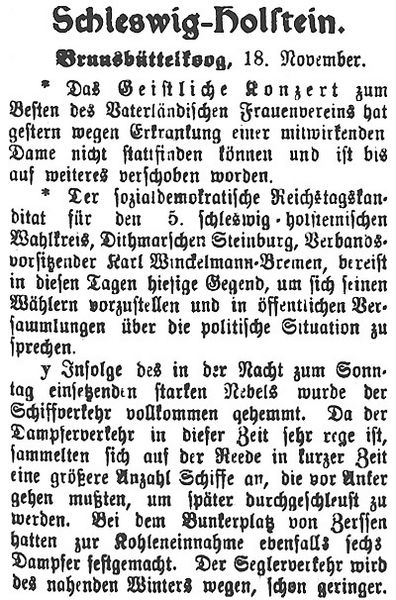 Datei:1912-11-19 148 Karl Winckelmann Bremen.jpg