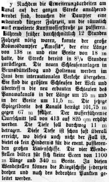 Datei:1914.05.11-Der verbreiterte Kanal.jpg