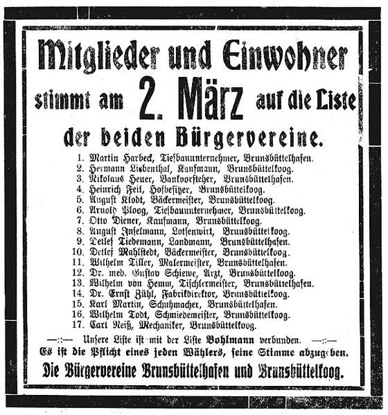 Datei:1919-02-25 463a Bürgervereine.jpg