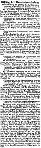Datei:1920-11-08 232a Gemeinde.jpg