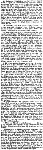 Datei:1925-04-27 267a Schwindler.jpg