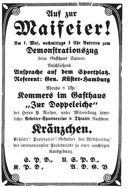 Datei:1926-04-28 179a Maifeier.jpg