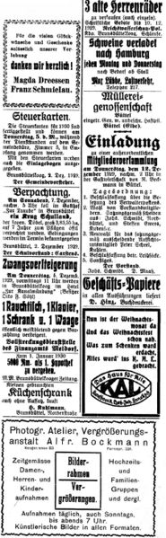 Datei:1929-12-03 138 Herrenräder.jpg