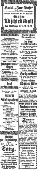 Datei:1930-05-16 063 Abschiedsball.jpg