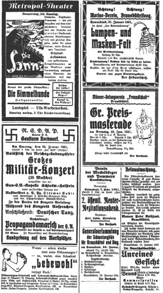 Datei:1931-01-20 262 Himmelhunde.jpg