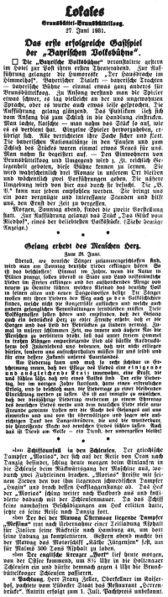 Datei:1931-06-27 178 Gastspiel.jpg