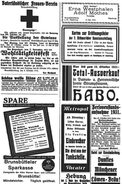 Datei:1931-10-03 0511 Habo.jpg