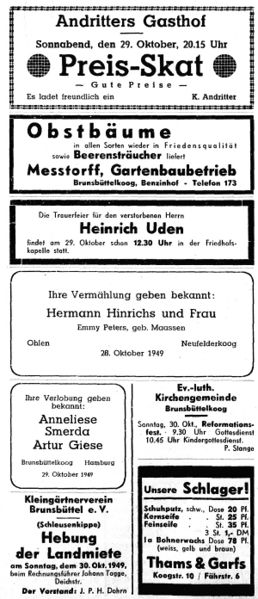 Datei:1949-10-28 078 Preisskat.jpg