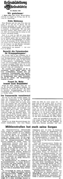 Datei:1950-10-26 0461 Der Propst kommt.jpg