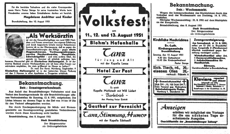 Datei:1951-08-10 028 Volksfest.jpg
