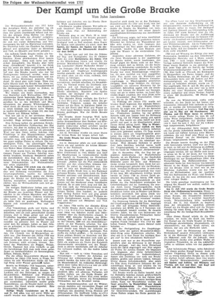 Datei:1957-01-12 0322a Braake.jpg