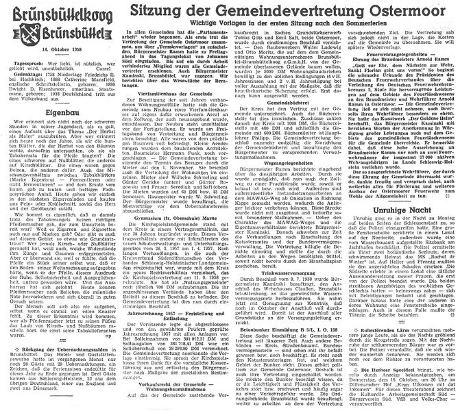 Datei:1958-10-14 0615 Ostermoor.jpg