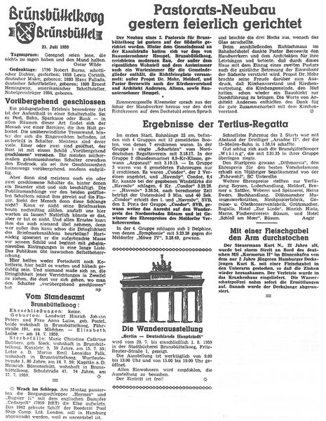 Datei:1959-07-21 441 Pastoratsneubau gerichtet.jpg