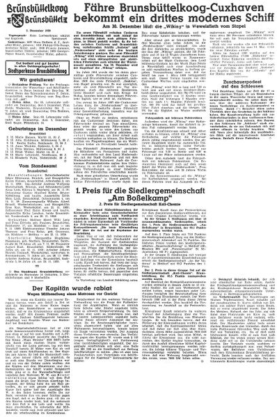 Datei:1959-12-02 0308 Drittes Schiff.jpg