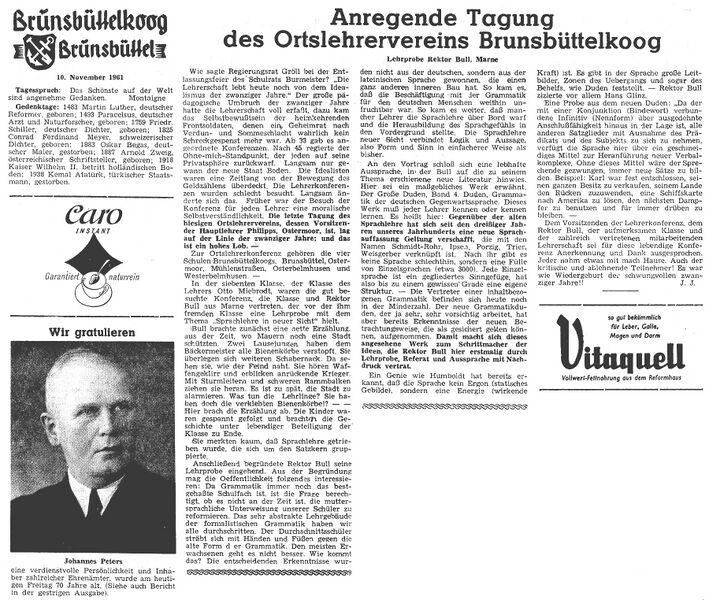 Datei:1961-11-10 0439 Johannes Peters.jpg