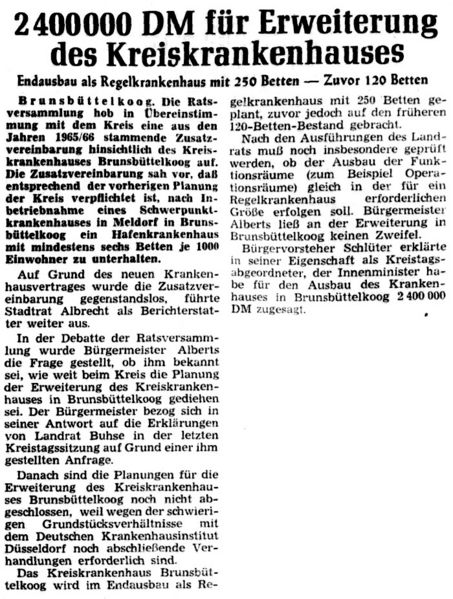 Datei:1969.02.21-Krankenhaus.jpg