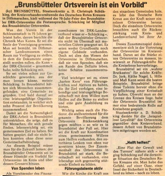 Datei:1976-DRK-75Jahre-1.jpg