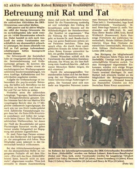 Datei:1986-DRK-Ehrungen.jpg