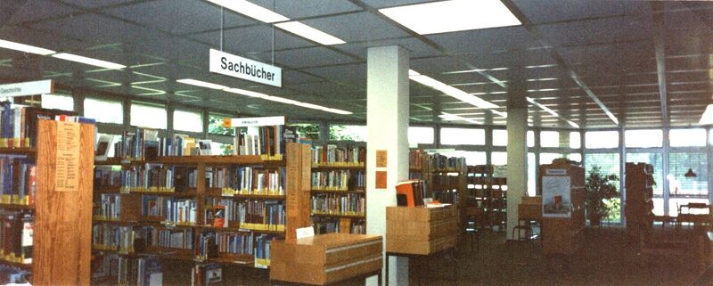 Datei:1995.07.12-Stadtbücherei-3.jpg