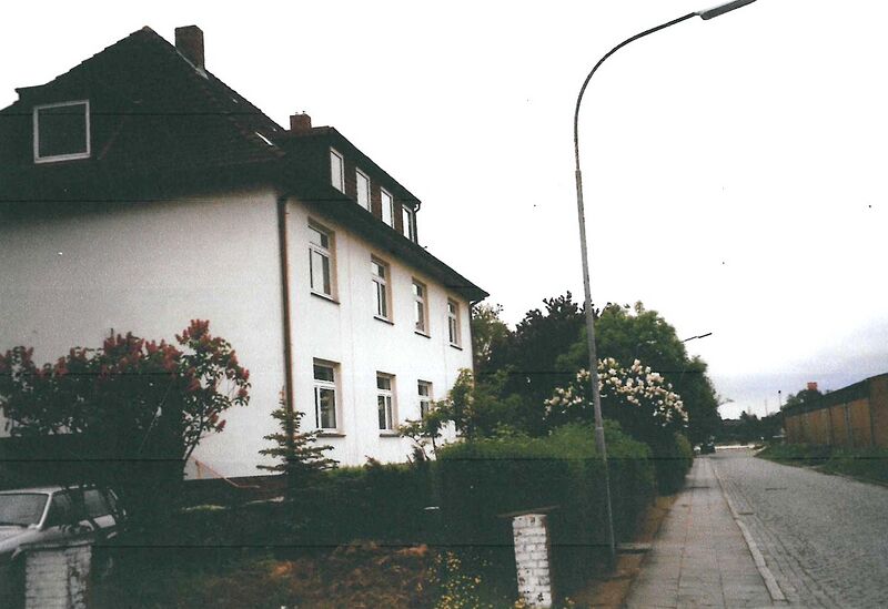 Datei:Am Binnenhafen12-Otto Sievers.jpg