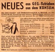 GEG-Konsum-1959-1.jpg