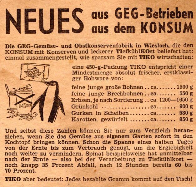 Datei:GEG-Konsum-1959-1.jpg