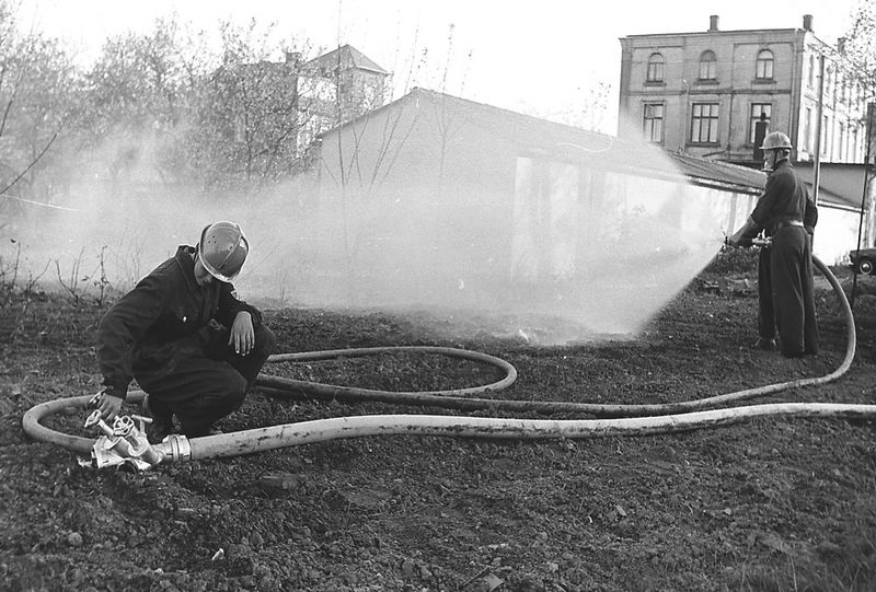 Datei:O3 11.3.10 (1510).JPG