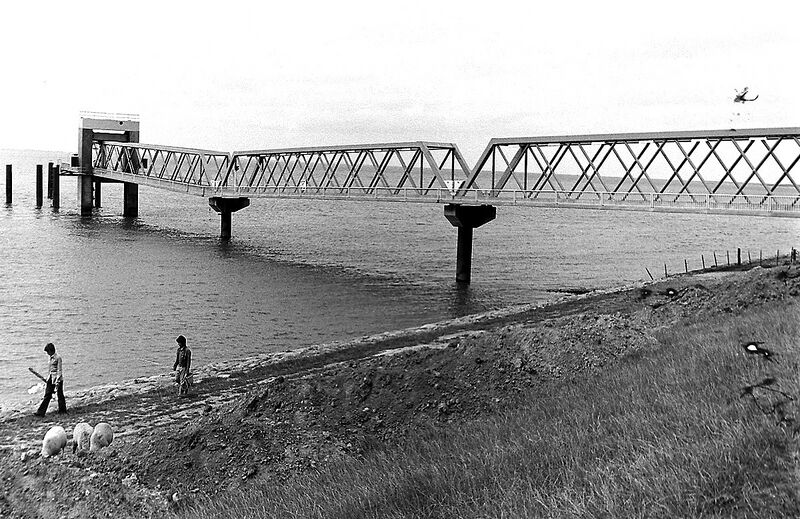 Datei:O8 7.-9. 76 (89).JPG