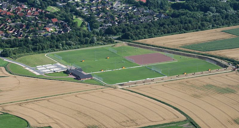 Datei:Stadion OlofPalme-2009.JPG