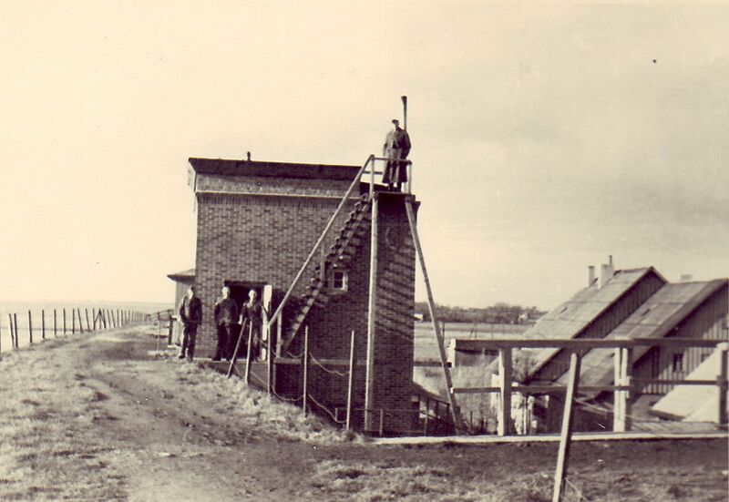 Datei:(BSH) 090 Zweidorf.jpg