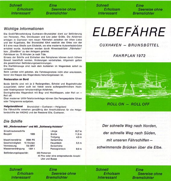 Datei:003-Elbfähre-Daten-BS.jpg