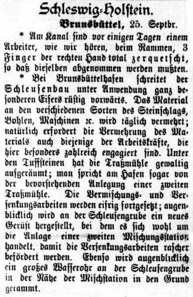 Datei:1891.09.26-Fortschritt beim Schleusenbau.jpg
