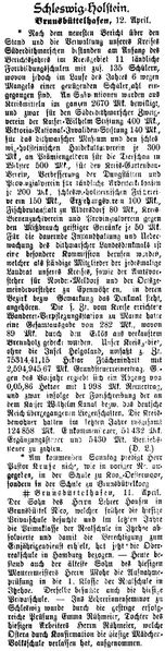 Datei:1901-04-13 496a Stand des Kreises.jpg