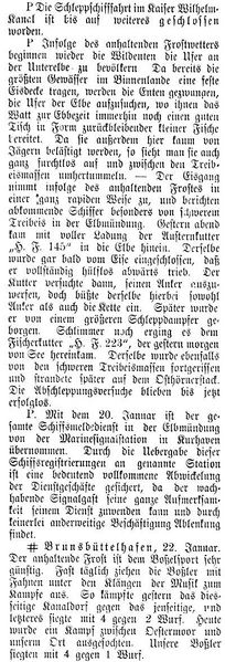 Datei:1903-01-24 587a Eislage.jpg