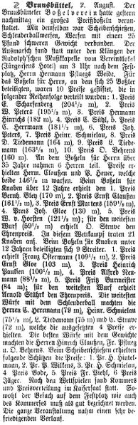 Datei:1909-08-03 0415 Boßelverein.jpg