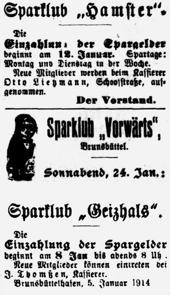 Datei:1914.01.07-Sparclubs.jpg