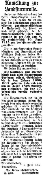 Datei:1915-06-09 088a Anmeldung zur Landstrumrolle.jpg