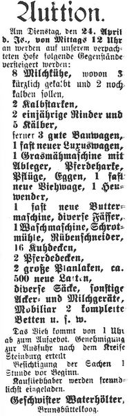 Datei:1917-04-23 036a Autkion.jpg