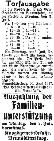 Datei:1917-06-30 0136a Torf Ausgabe.jpg