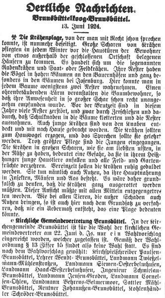 Datei:1924-06-13 068 Krähenplage.jpg