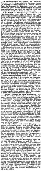 Datei:1925-05-30 351a Schleusenanlagen Altenhafen.jpg