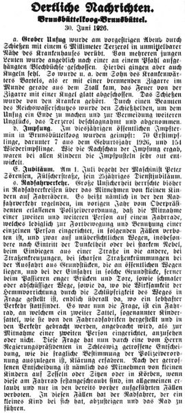 Datei:1926-06-30 378a Unfug.jpg