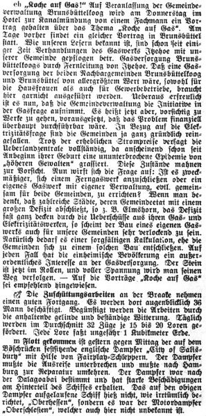 Datei:1927-02-01 463a Koche auf Gas.jpg