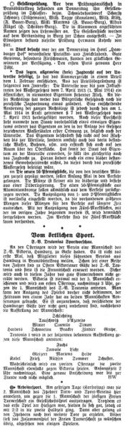 Datei:1927-04-16 091a Gesellenprüfung.jpg