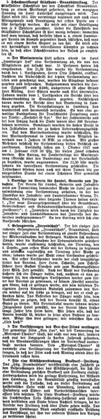 Datei:1927-09-03 528a Marineverein.jpg