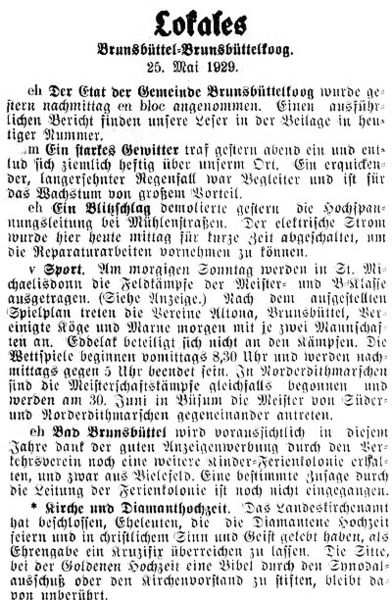 Datei:1929-05-25 123 Feldkämpfe.jpg