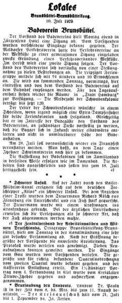 Datei:1929-07-10 274 Badeverein.jpg