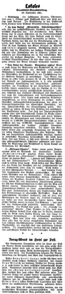 Datei:1931-09-29 493 Norag Abend.jpg